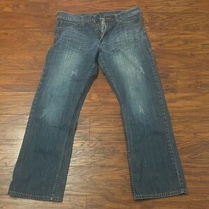 Flypaper jeans W32XL32 boot cut